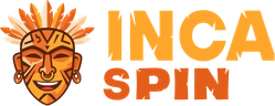 Incaspin Incaspin